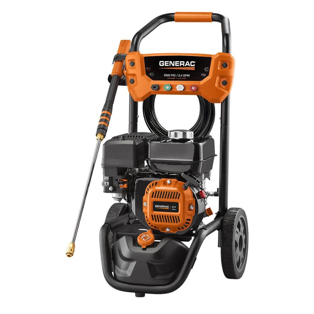 Nebraska furniture hotsell mart lawn mowers
